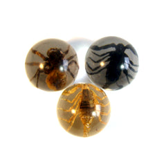 MB3031-1_medium.jpg?v=1545316634