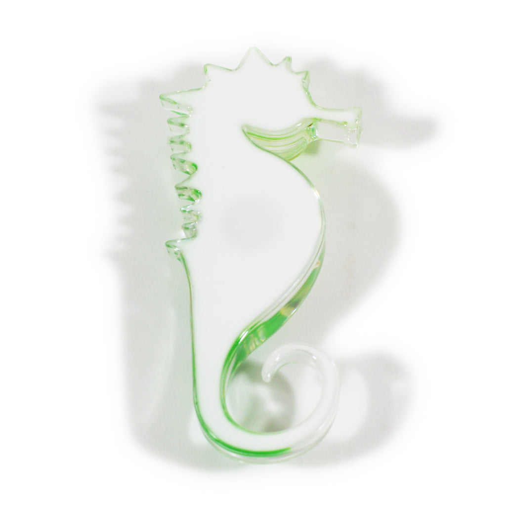 MT333<br/>Sea Horse Shaped Magnet