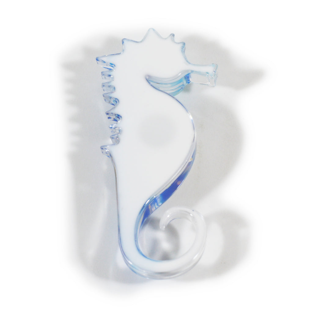 MT331<br/> Sea Horse Shaped Magnet