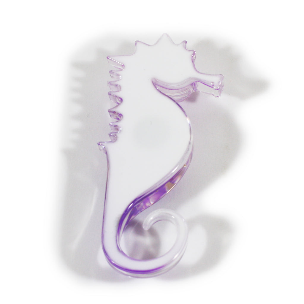 MT332<br/>Sea Horse Shaped Magnet