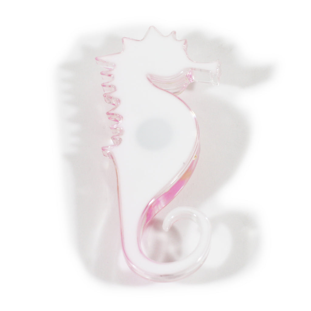 MT334<br/>Sea Horse Shaped Magnet