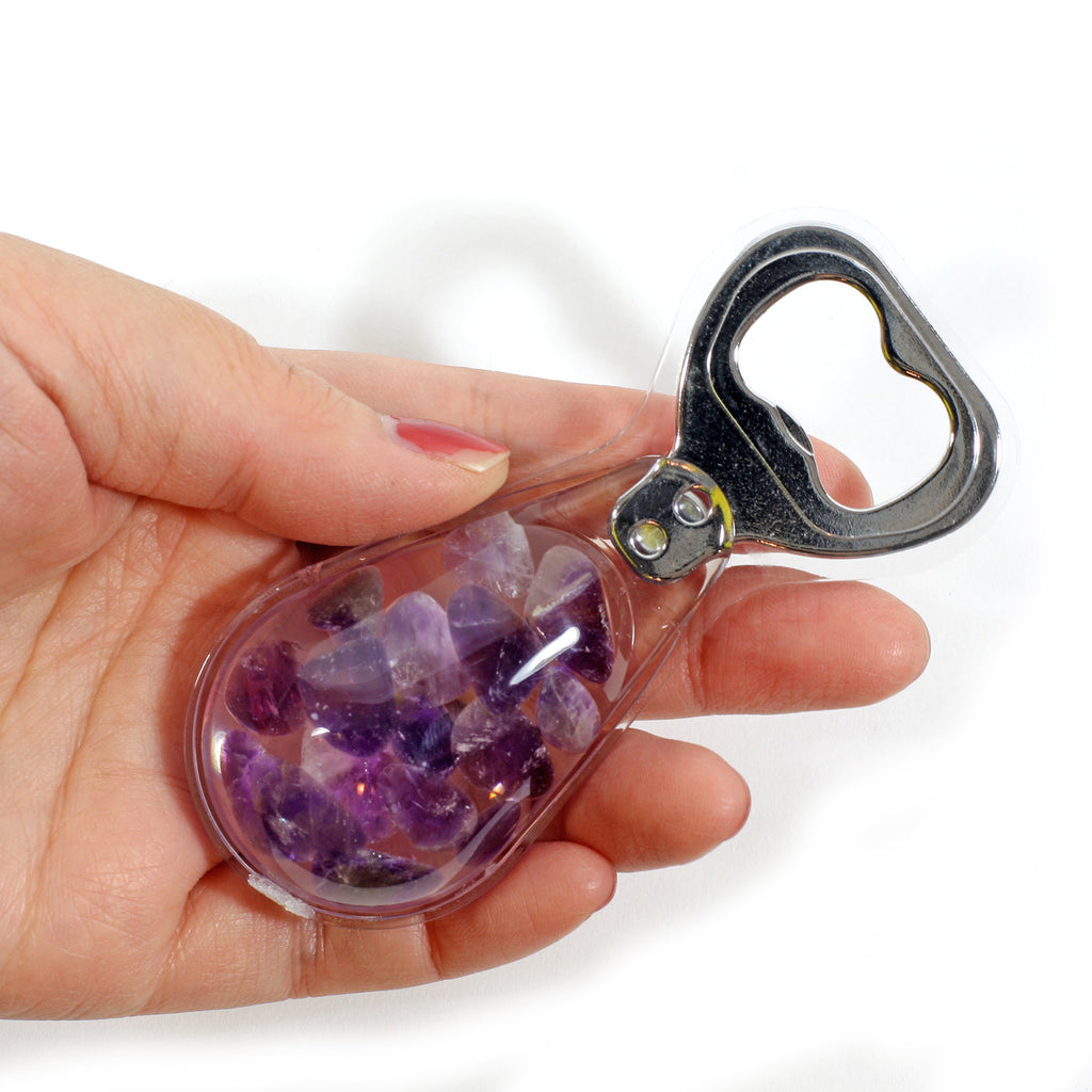 BO307<br />Amethyst<br />