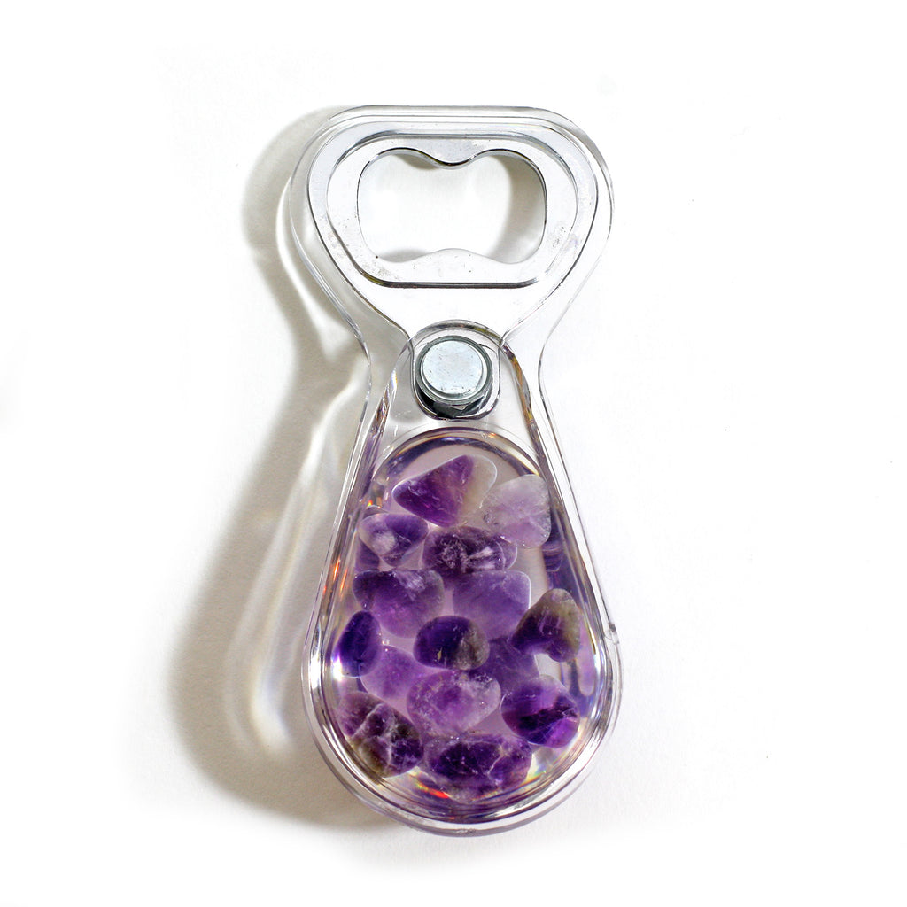 BO307<br />Amethyst<br />
