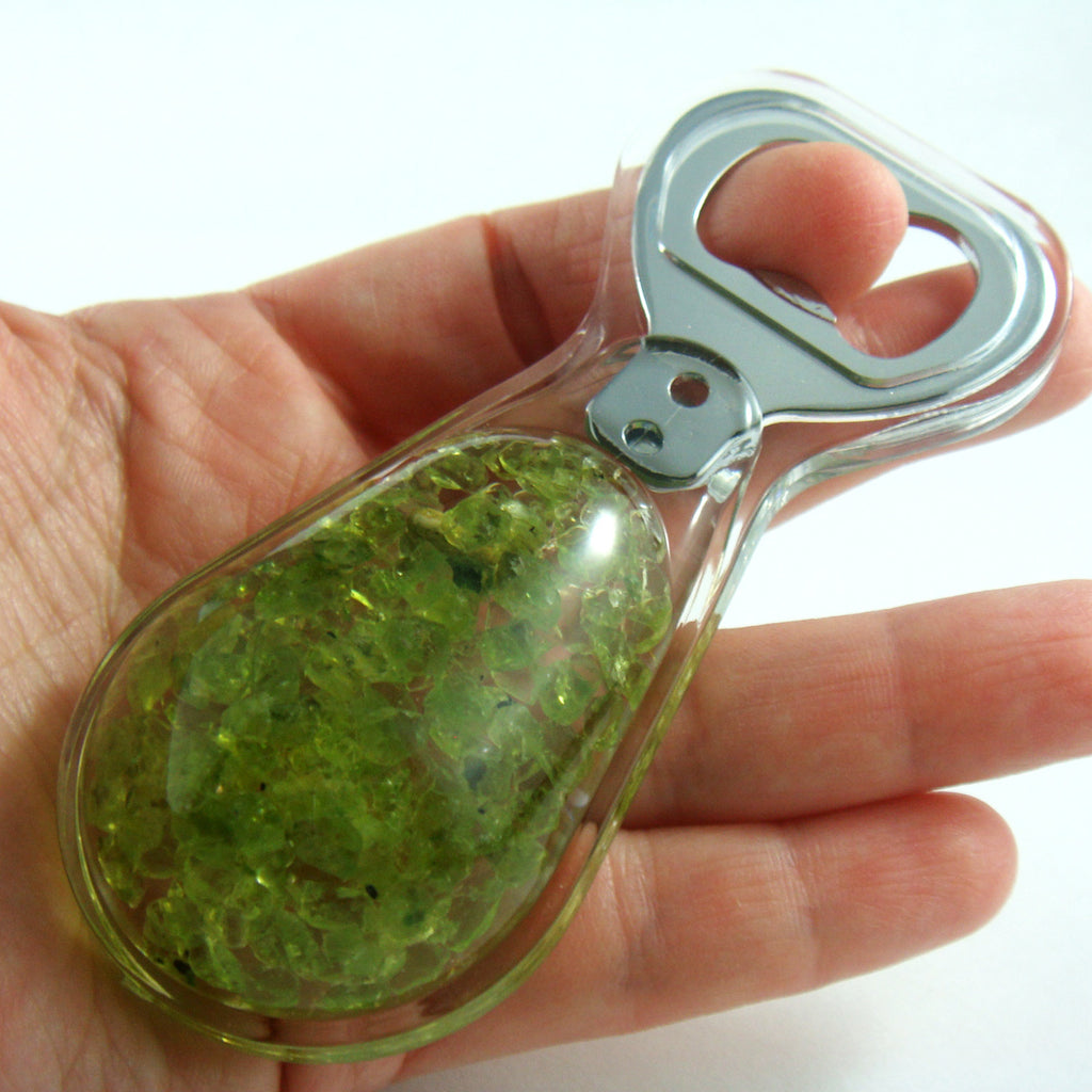 BO309<br />Peridot<br />