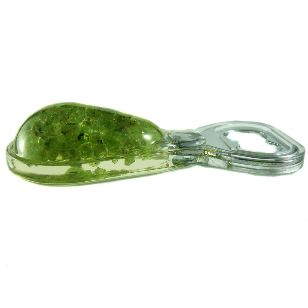 BO309<br />Peridot<br />