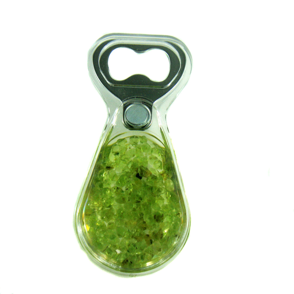 BO309<br />Peridot<br />