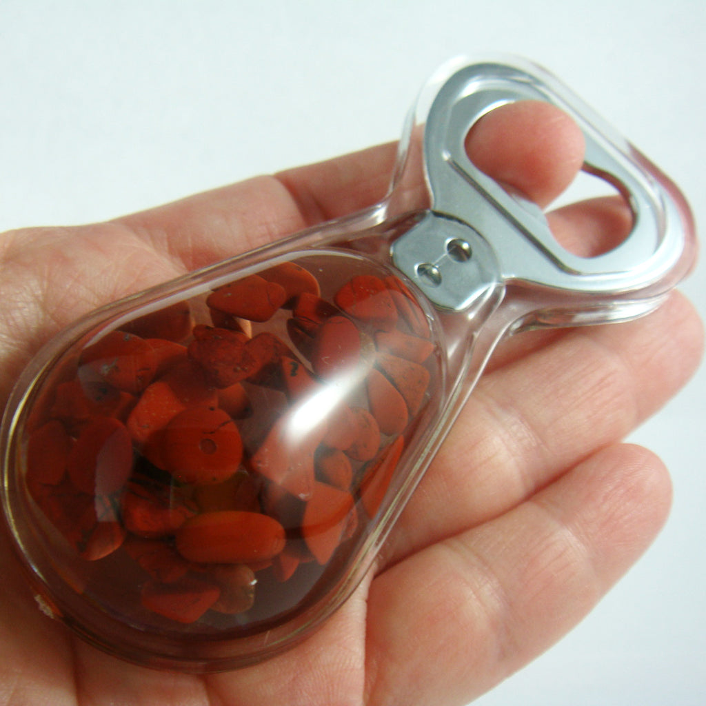 BO310<br />Red Jasper<br />