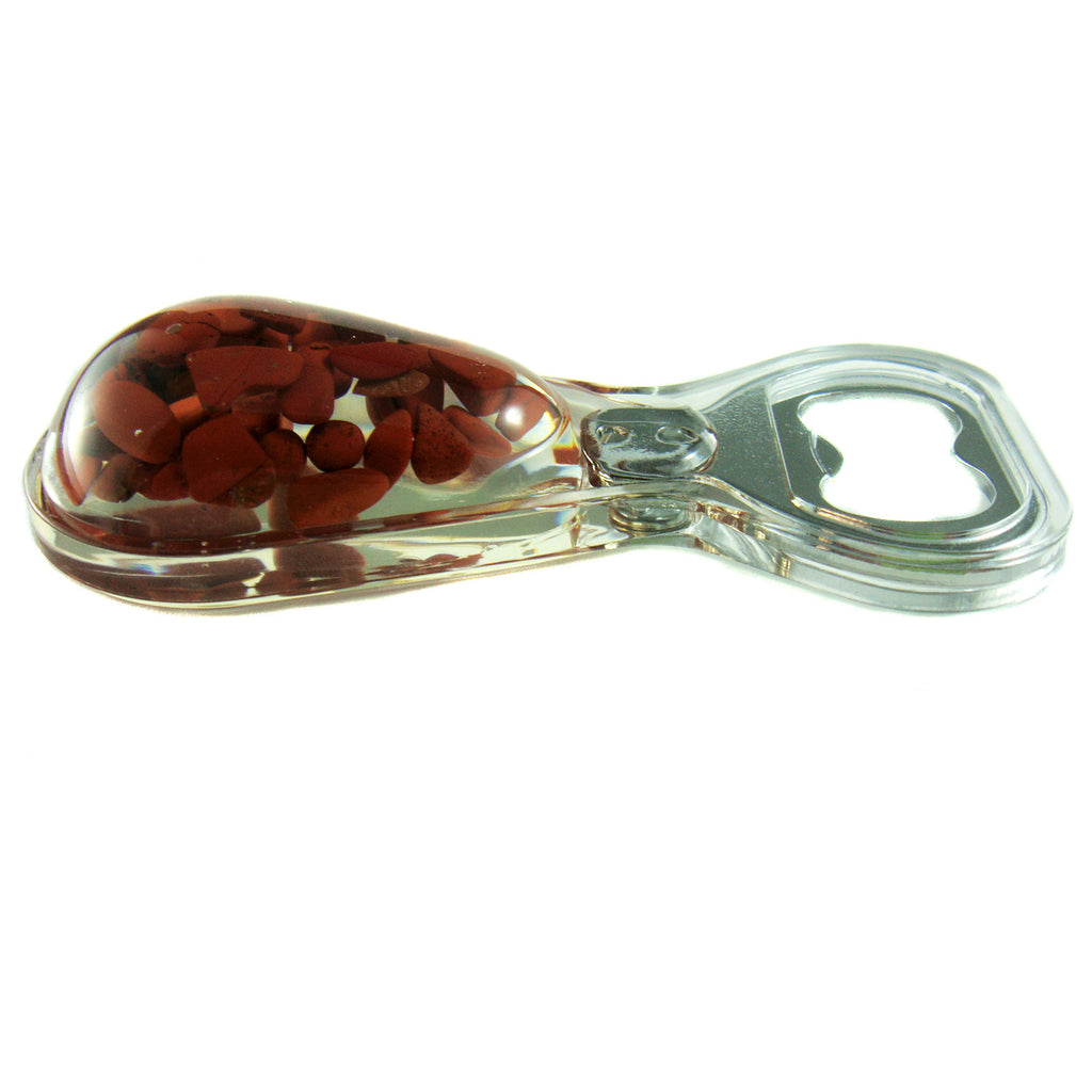 BO310<br />Red Jasper<br />