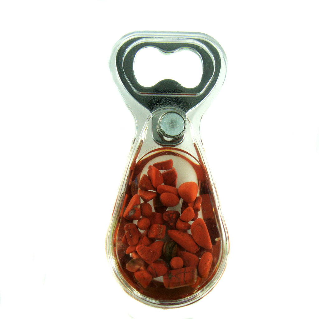 BO310<br />Red Jasper<br />