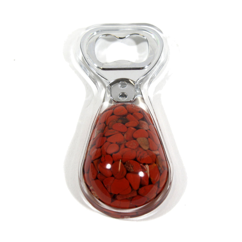 BO310<br />Red Jasper<br />