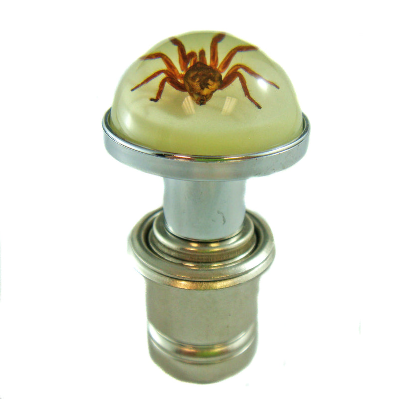 CL1108<br/>Spider Car Lighter