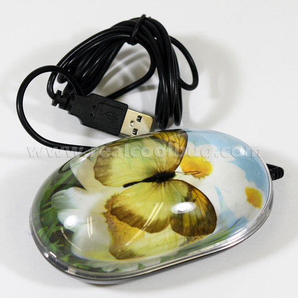 Computer Mouse – REALBUG