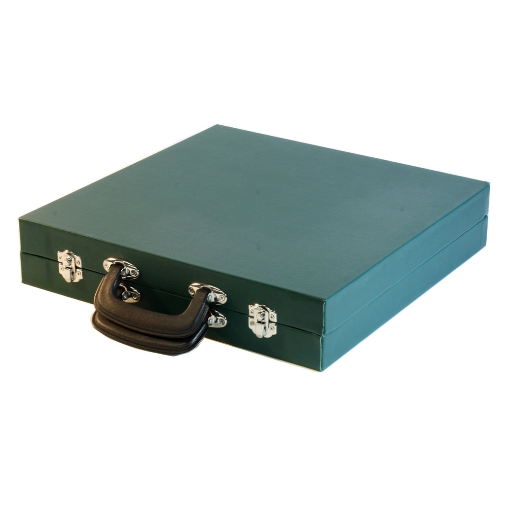 EC015<br/> 15 Butterflies Display