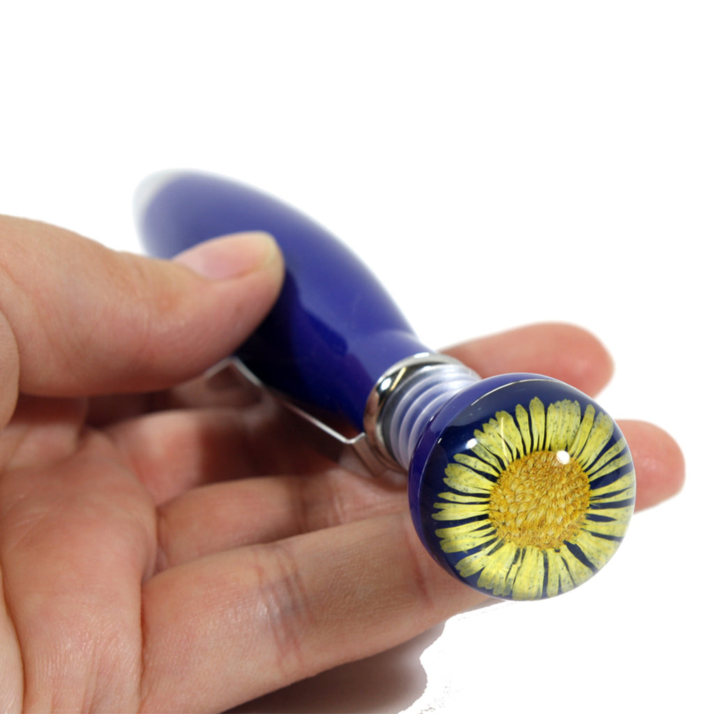 FPN332<br />Yellow Daisy<br />