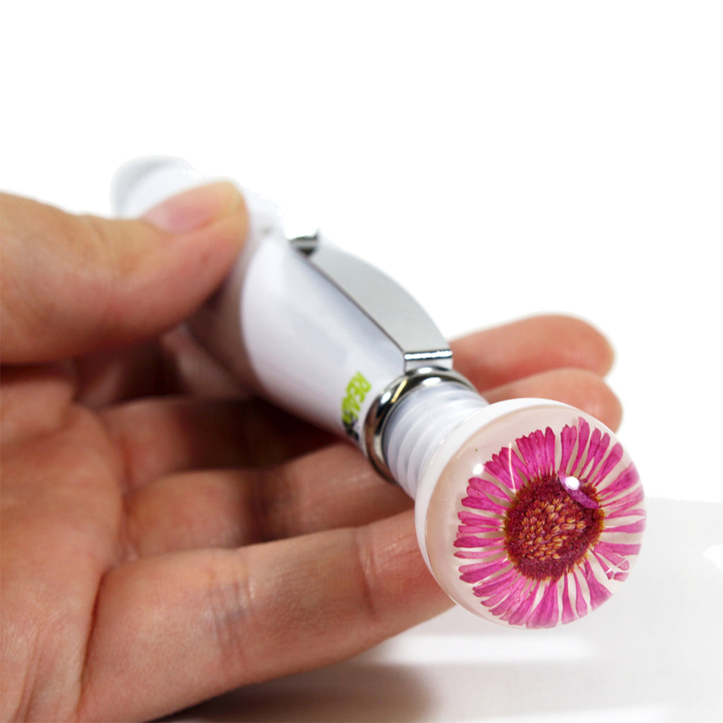 FPN333<br />Pink Daisy<br />