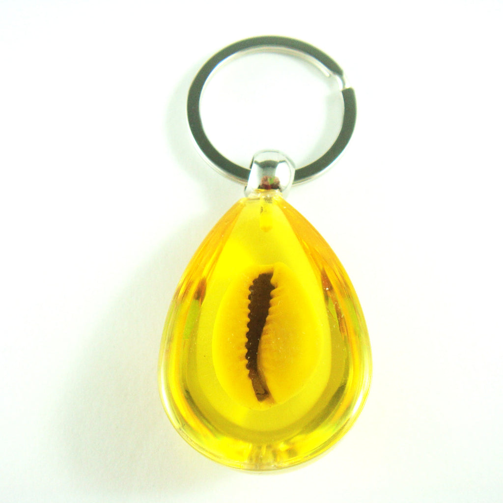 OK207 Amber<br />Gold Ringer Shell<br />