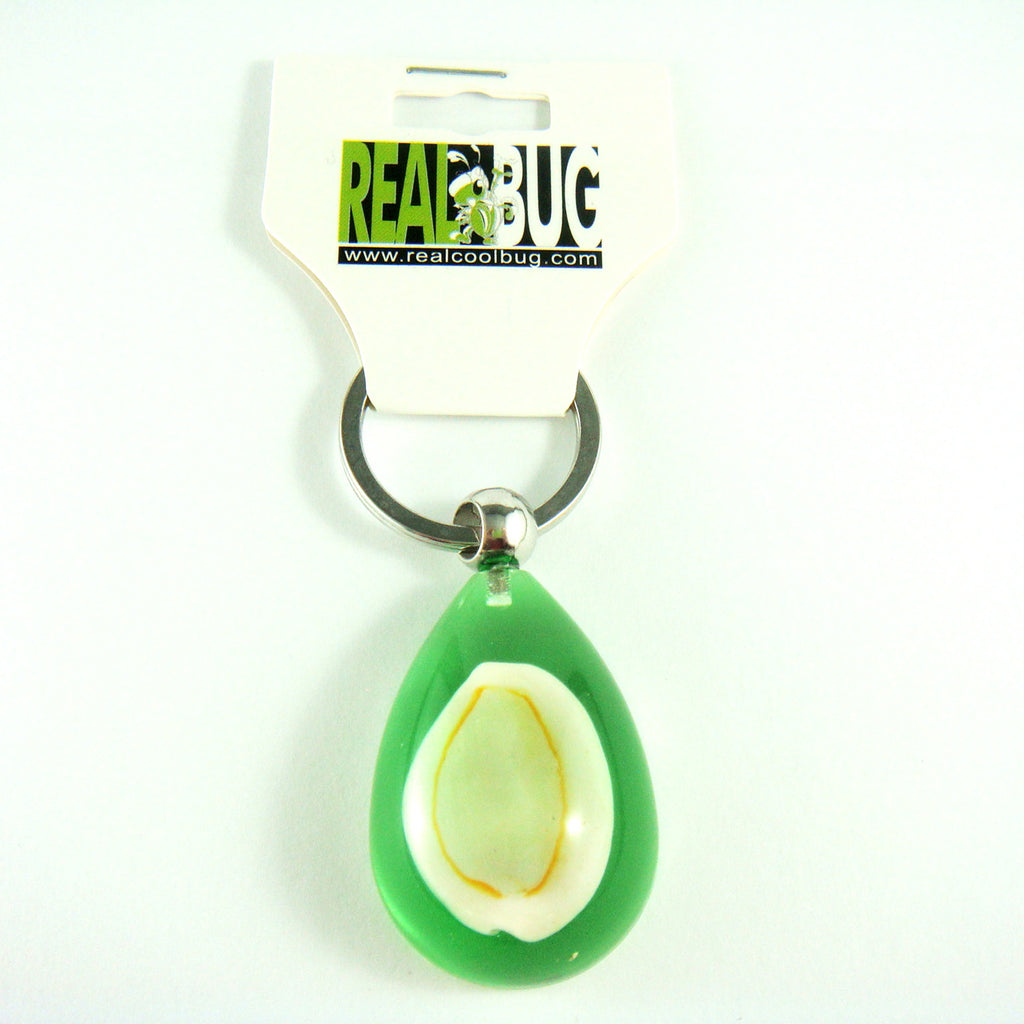 OK207 Green<br />Gold Ringer Shell<br />