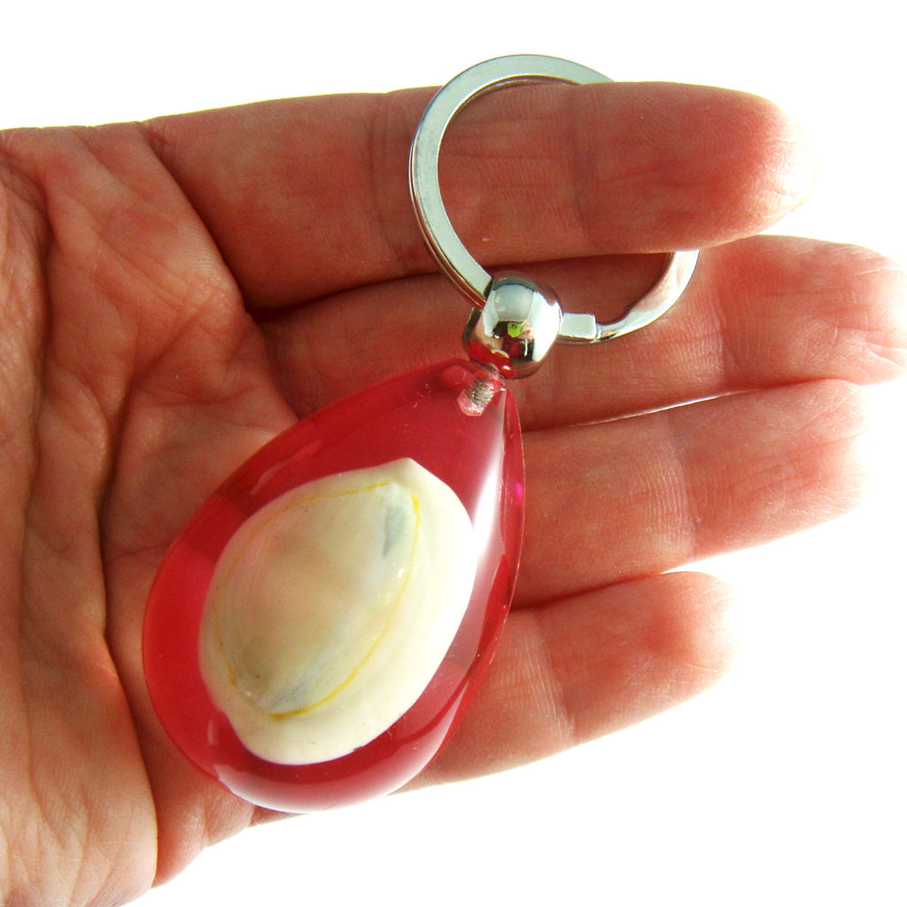 OK207 Pink<br />Gold Ringer Shell<br />