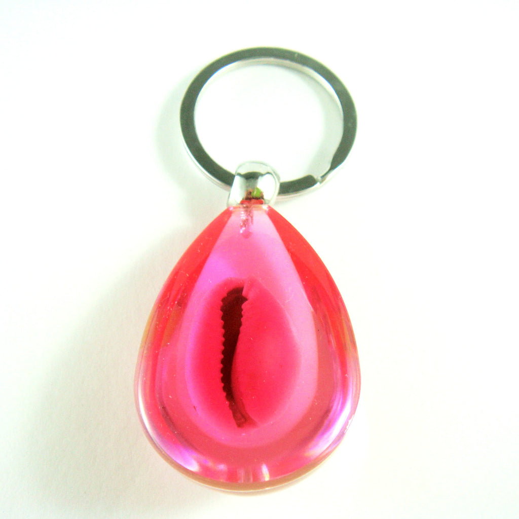 OK207 Pink<br />Gold Ringer Shell<br />