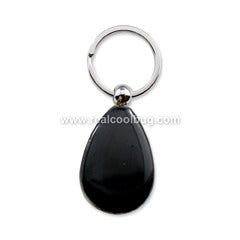 SK093<br />Gold Scorpion Black