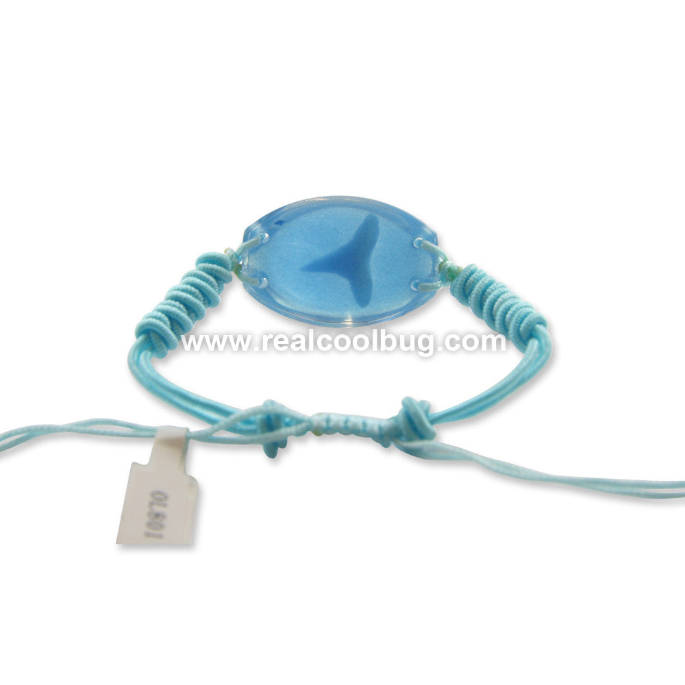 OL801<br />Shark Tooth