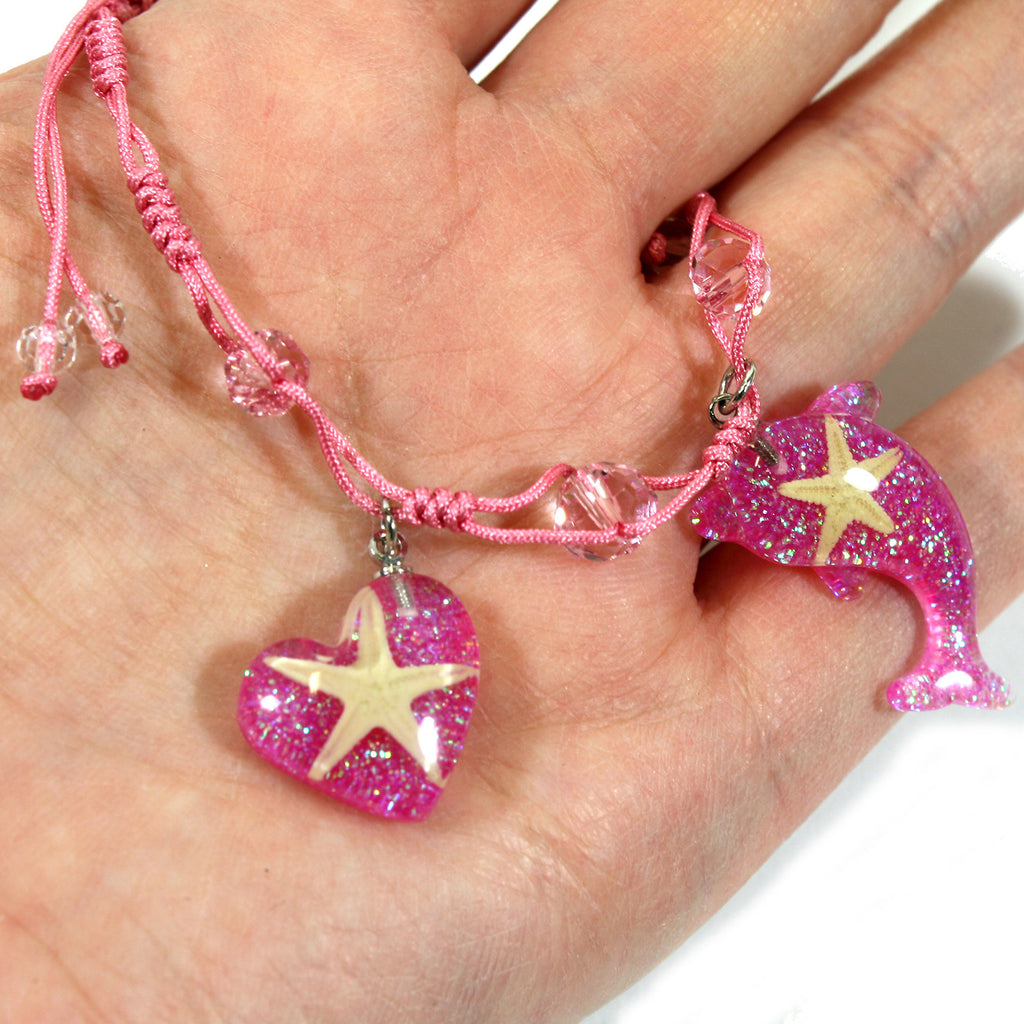 OL902<br />Starfish