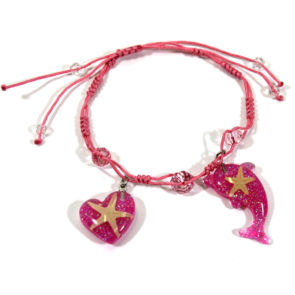 OL902<br />Starfish