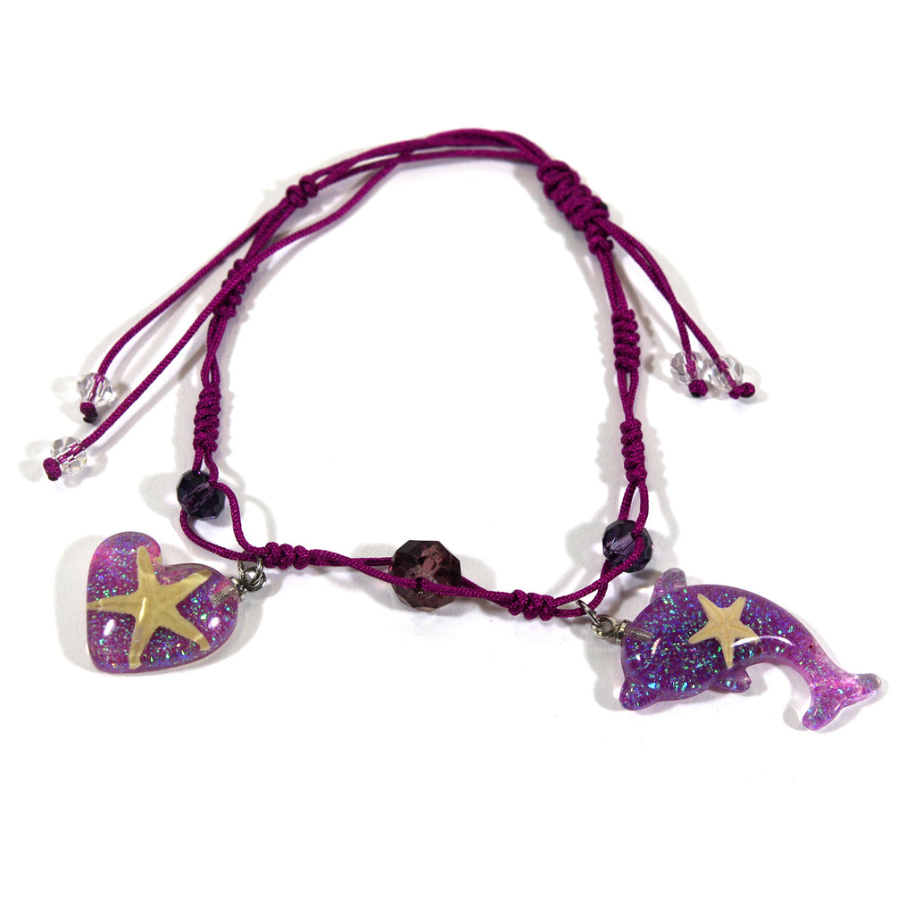 OL903<br />Starfish