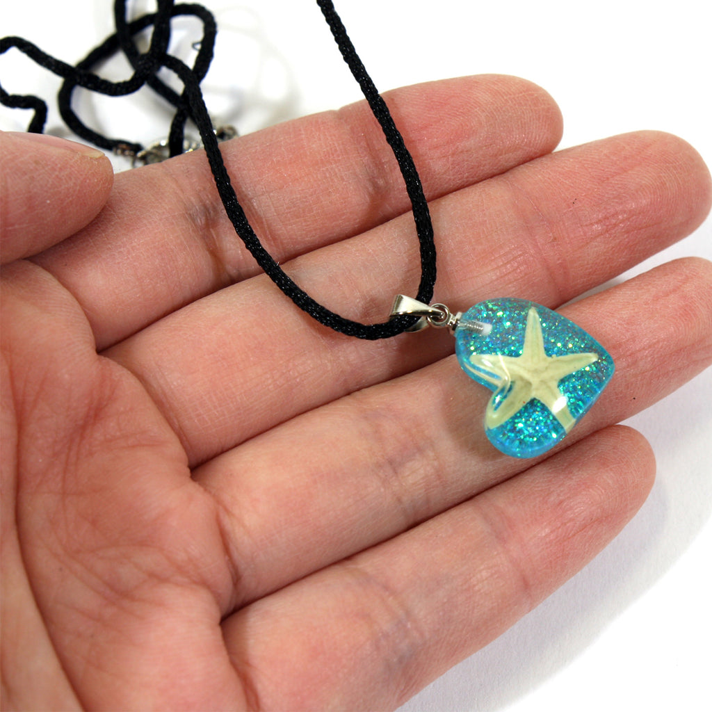 OPH901<br />Starfish