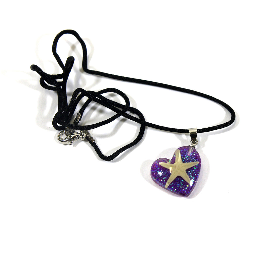 OPH903<br />Starfish