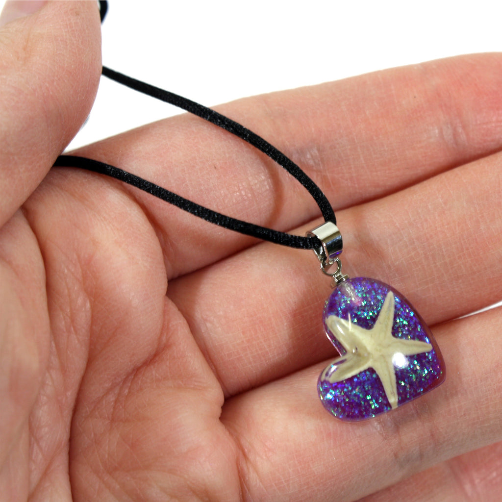 OPH903<br />Starfish