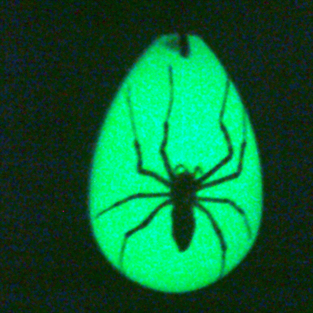 PYB1102<br />Spider<br />