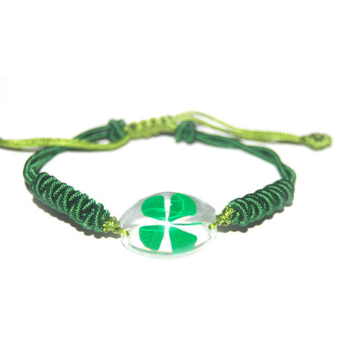 SHL103<br />Shamrock