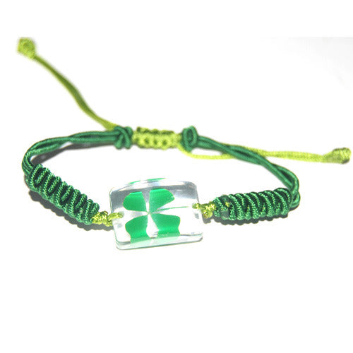 SHL104<br />Shamrock