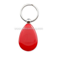 SK094<br />Black Scorpion Red
