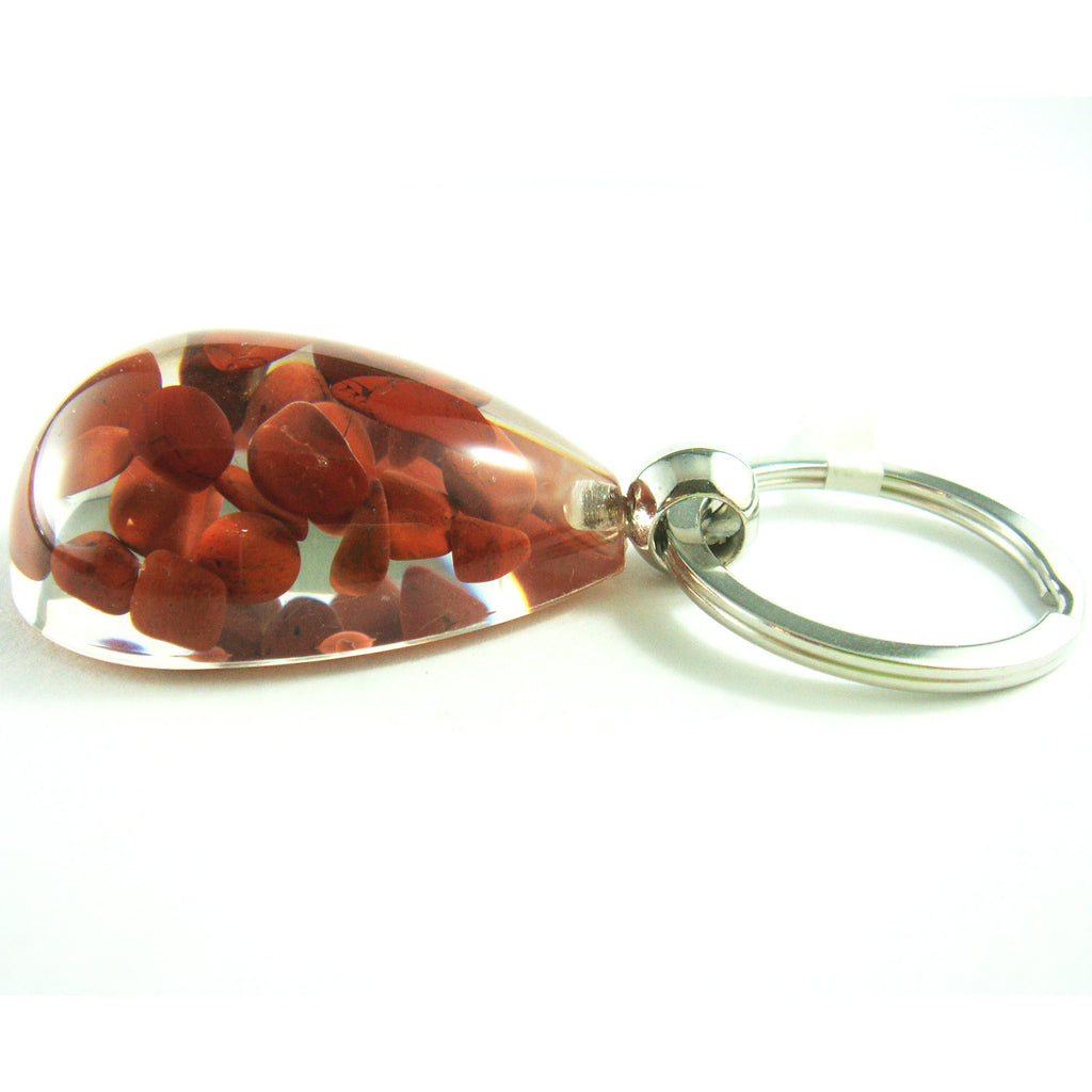 SK624 Red Jasper<br />Mineral<br />