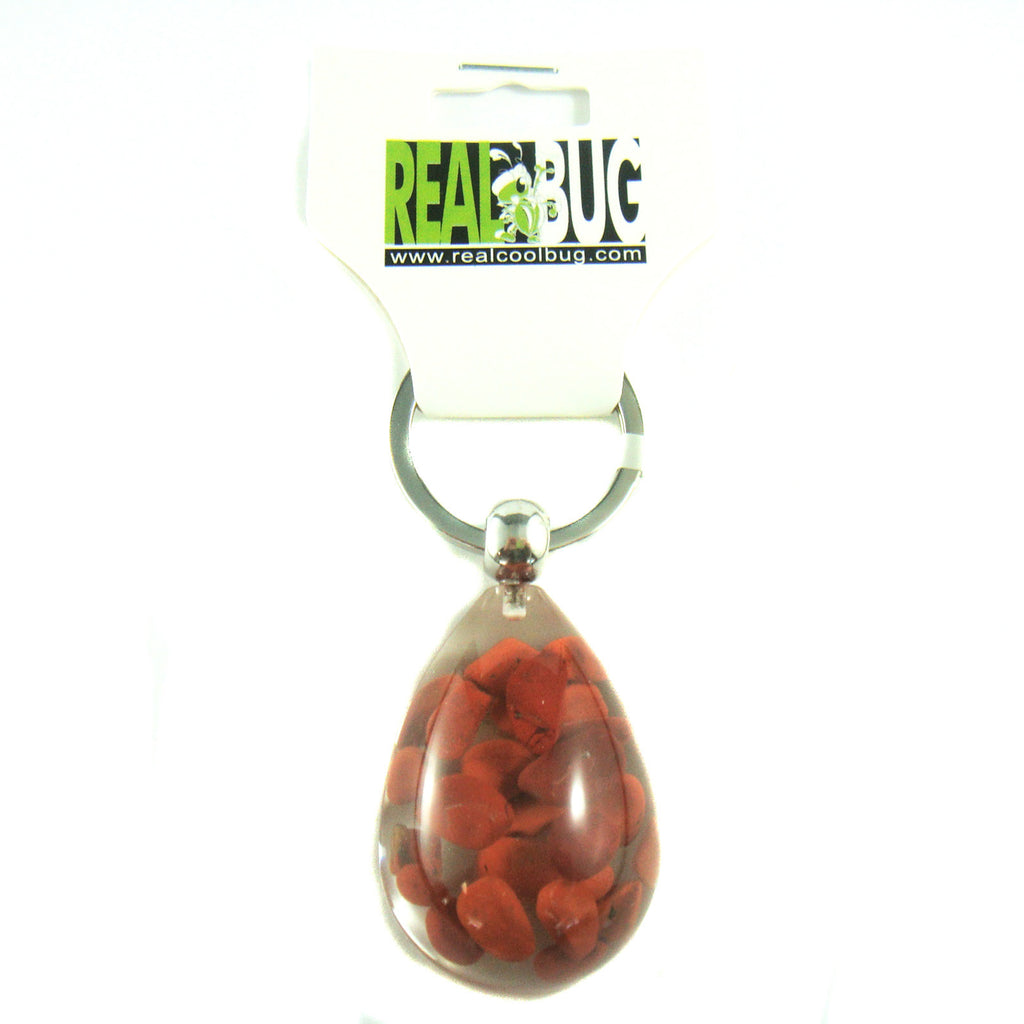 SK624 Red Jasper<br />Mineral<br />