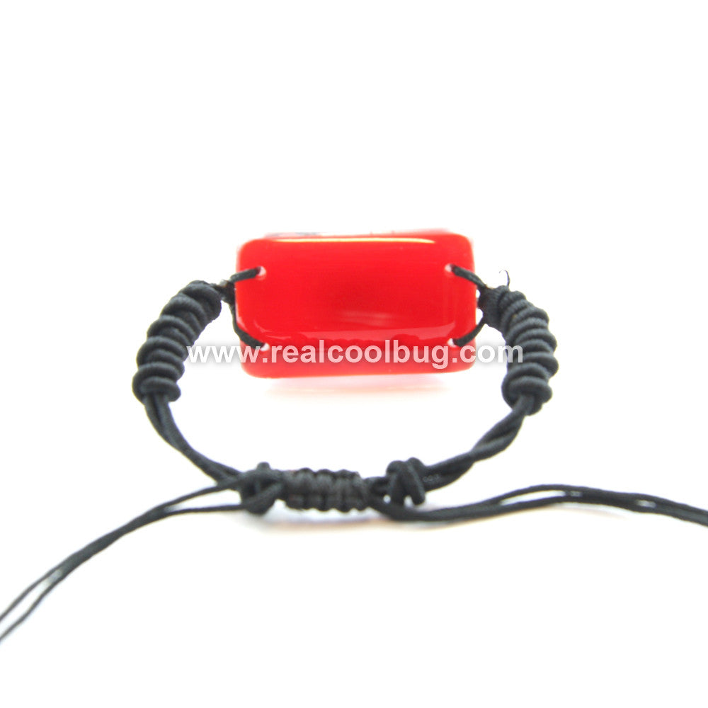 SL154<br />Black Scorpion